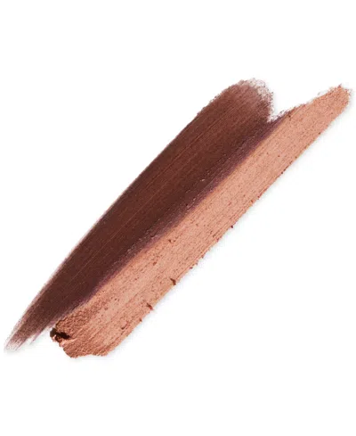 Clinique High Impact Shadow Play Shadow + Definer, 0.14 Oz.
