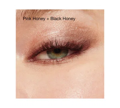 Clinique High Impact Shadow Play Shadow + Definer, 0.14 Oz.