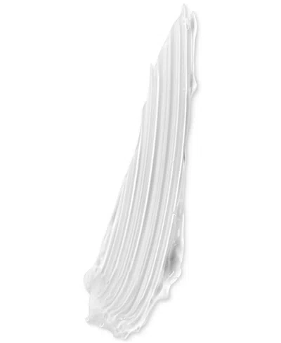 Clinique Just Browsing Clear Sculpting 12hr Eyebrow Gel, 9 ml