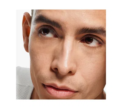 Clinique Just Browsing Clear Sculpting 12hr Eyebrow Gel, 9 ml