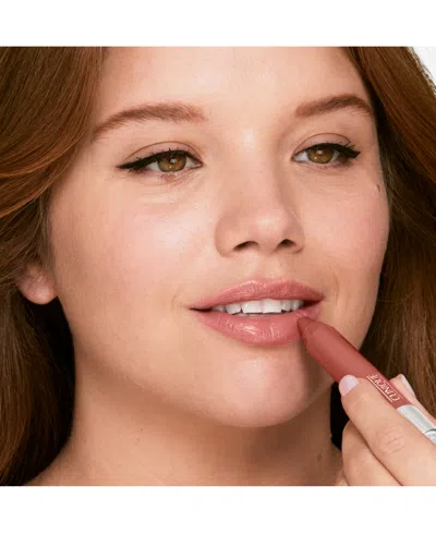 Clinique 4-pc. Chubby Lip + Cheek Makeup Set