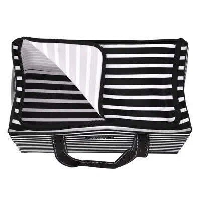 Scout Bags Zip-top Original Tote X-large