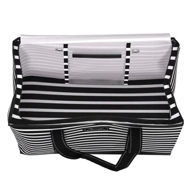 Scout Bags Zip-top Original Tote X-large