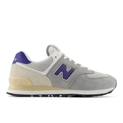 New Balance Gender Inclusive 574 Sneaker