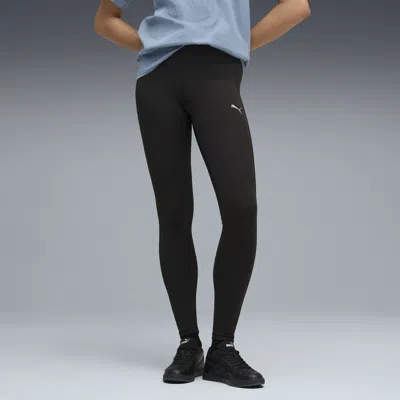Puma Evostripe High-waist Tights Women