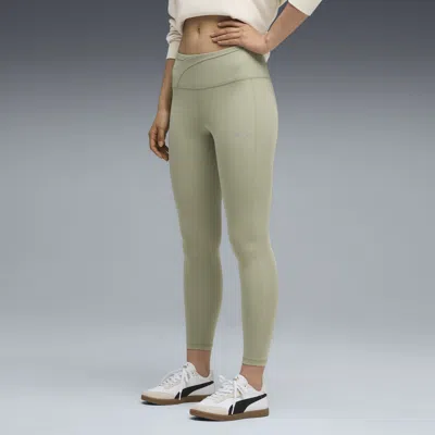 Puma Evostripe High-waist Tights Women
