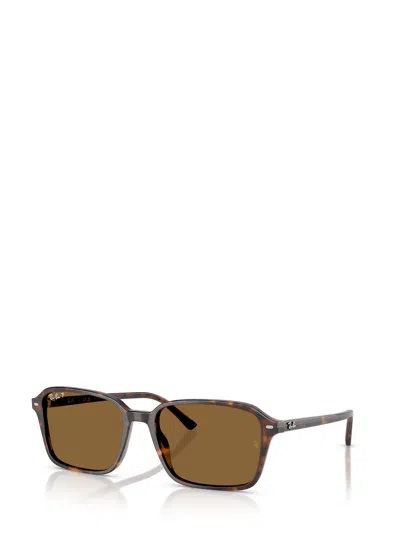 Ray Ban Raimond Sunglasses