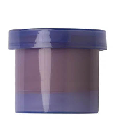 Emma Lewisham Sunceutical Spf 50 Mineral Body Crème