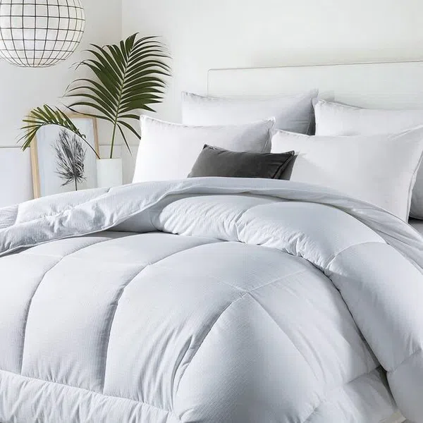 Hivvago Down Alternative Comforter