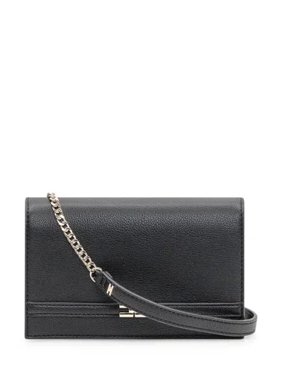 Elisabetta Franchi Shoulder Bag