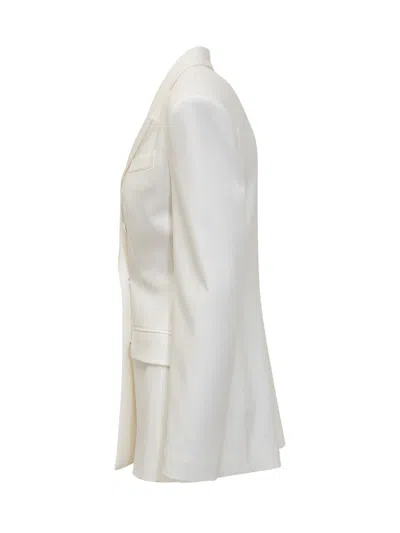 Pinko Navy Blazer Jacket