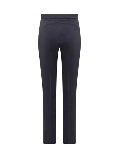 Pinko Resta Pants In Black