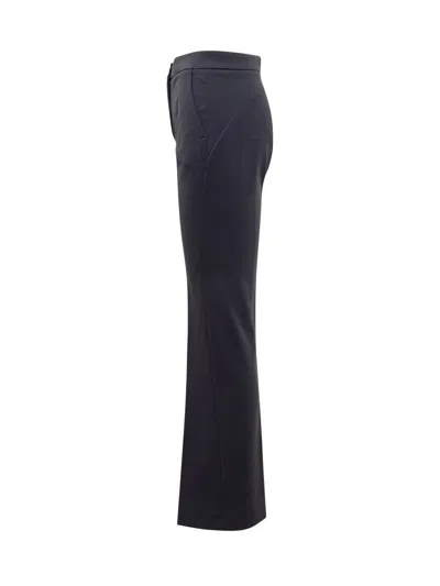 Pinko Resta Pants In Black