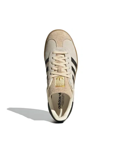 Adidas Originals Sneakers 2 In Neutral