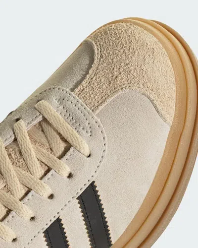 Adidas Originals Sneakers 2 In Neutral