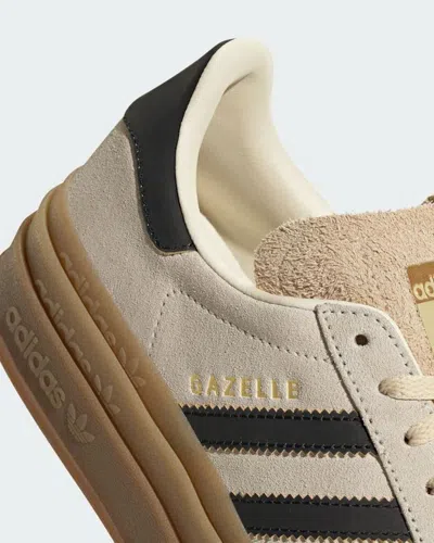 Adidas Originals Sneakers 2 In Neutral