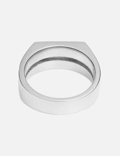 Vitaly Divide Ring