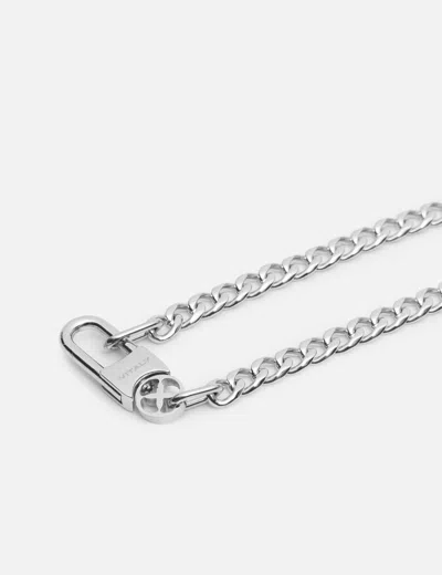 Vitaly Program Bracelet