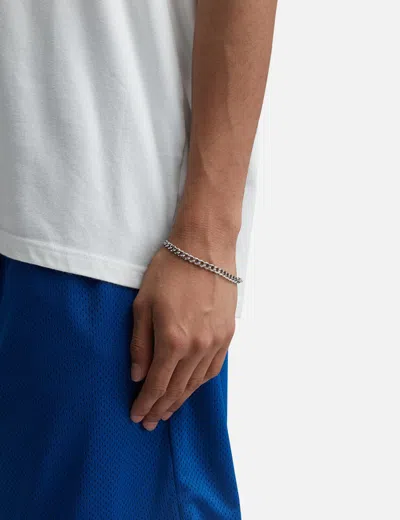 Vitaly Program Bracelet