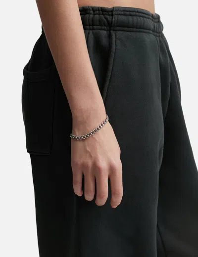 Vitaly Program Bracelet