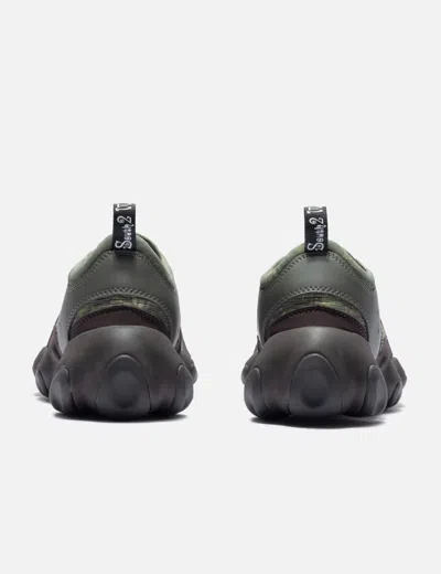 Oakley Factory Team X South2 West8 Flesh Sandal