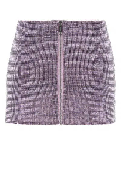 Self-portrait Skirts