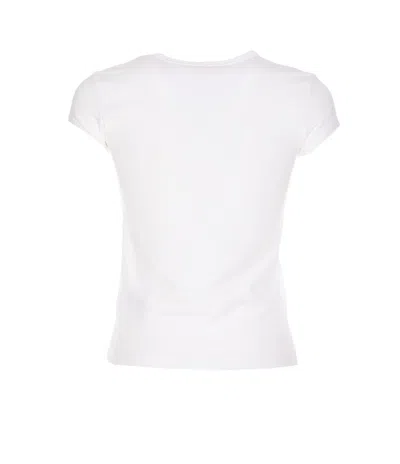 Diesel T-shirts And Polos