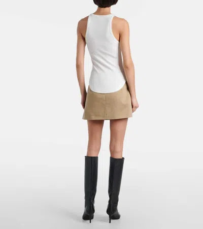 Courrèges Courreges Top Woman