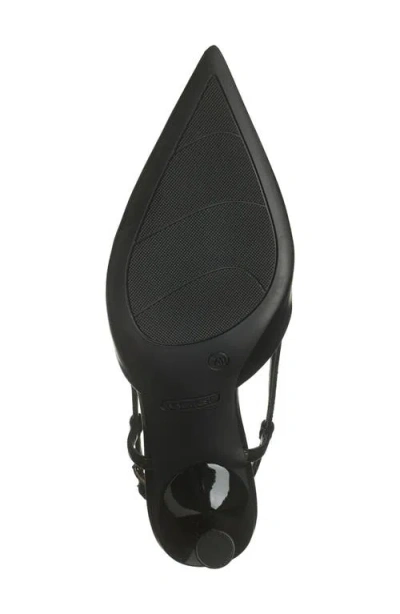 Nine West Rowen Slingback Pump
