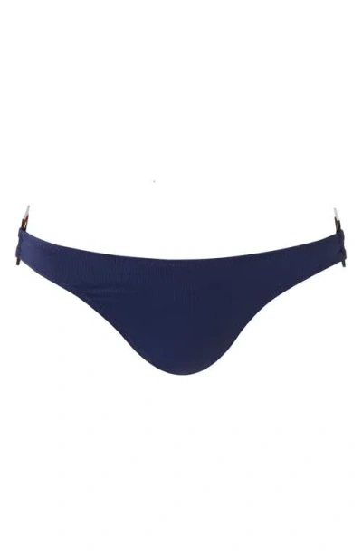 Melissa Odabash Paris Bikini Bottoms