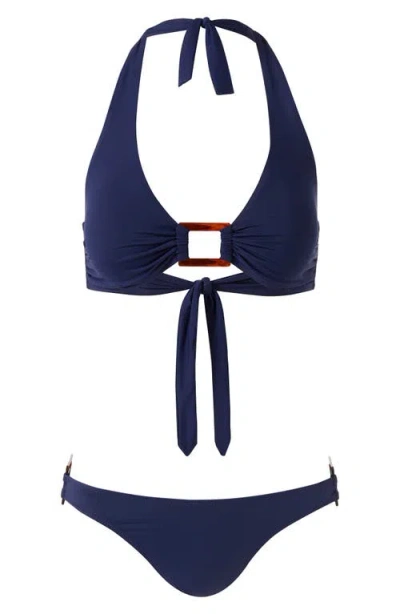 Melissa Odabash Paris Bikini Bottoms