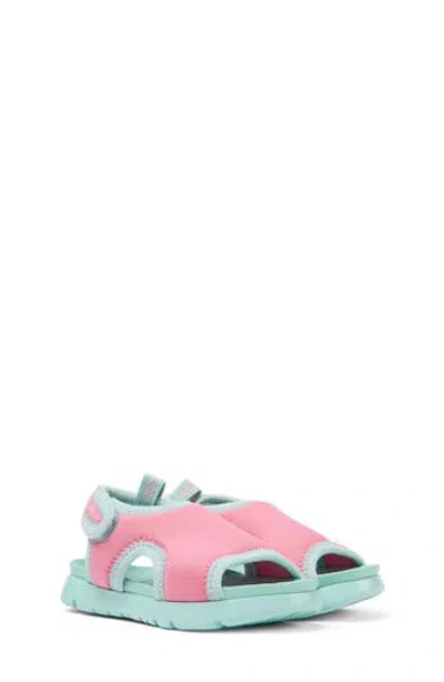 Camper Kids' Oruga Sandal