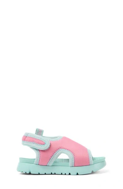 Camper Kids' Oruga Sandal