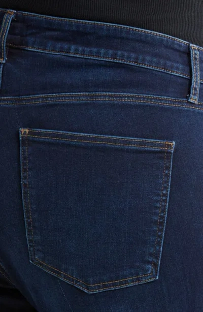 Kut From The Kloth Jean High Waist Wide Leg Jeans