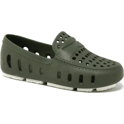Floafers Kids' Prodigy Water Shoe