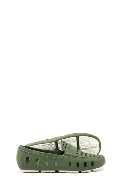 Floafers Kids' Prodigy Water Shoe