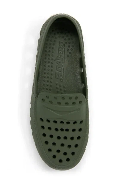 Floafers Kids' Prodigy Water Shoe