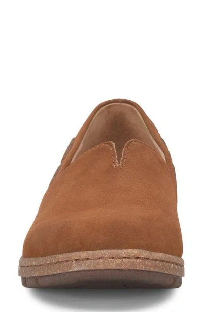 B O C By Børn Niki Slip-on