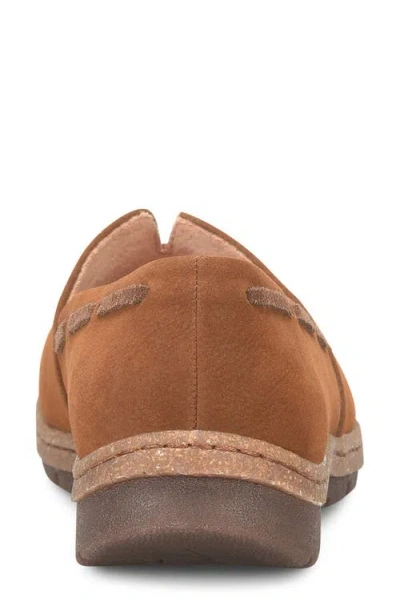 B O C By Børn Niki Slip-on