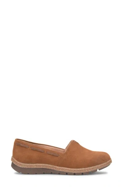 B O C By Børn Niki Slip-on