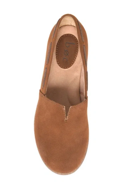 B O C By Børn Niki Slip-on