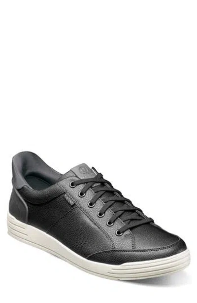 Nunn Bush Kore City Walk Ez Sneaker