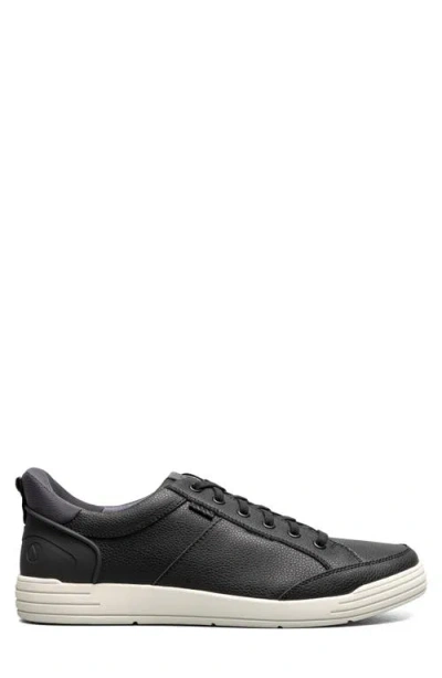 Nunn Bush Kore City Walk Ez Sneaker