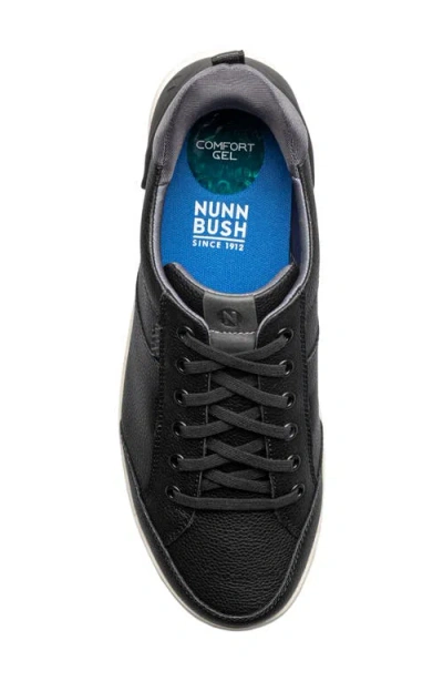 Nunn Bush Kore City Walk Ez Sneaker