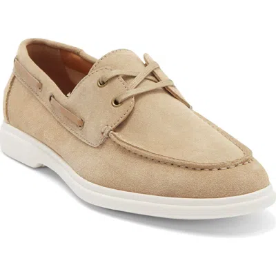Nordstrom Rack Kendrick Boat Shoe