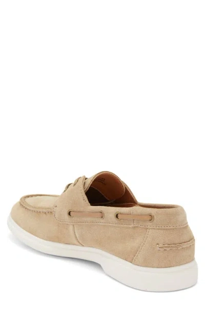 Nordstrom Rack Kendrick Boat Shoe