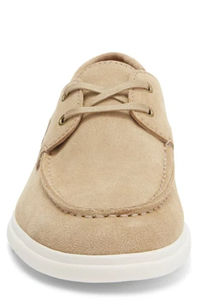 Nordstrom Rack Kendrick Boat Shoe