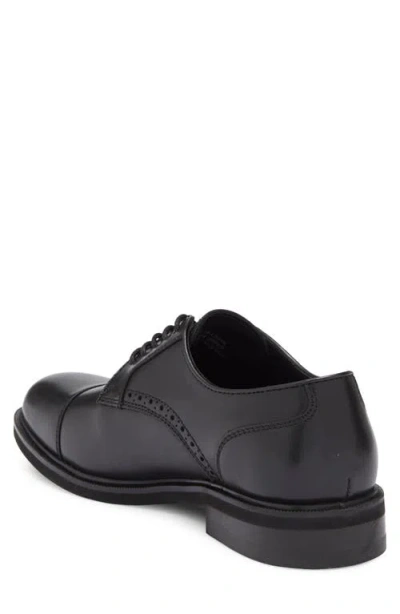 Nordstrom Rack Rory Cap Toe Derby