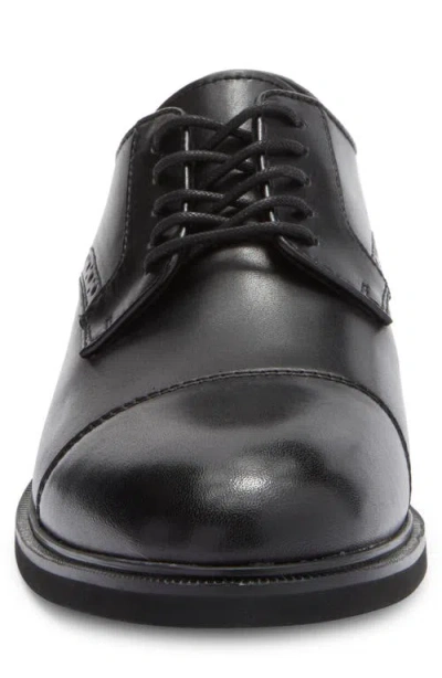 Nordstrom Rack Rory Cap Toe Derby