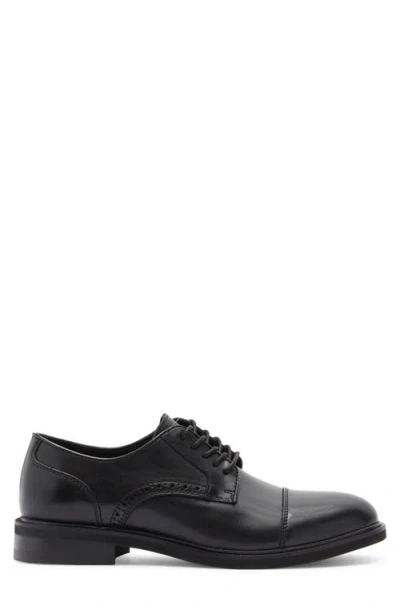 Nordstrom Rack Rory Cap Toe Derby